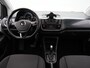 Volkswagen e-Up! e-up! Cruise control / Clima / Camera