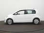 Volkswagen e-Up! e-up! Cruise control / Clima / Camera