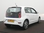Volkswagen e-Up! e-up! Cruise control / Clima / Camera