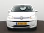 Volkswagen e-Up! e-up! Cruise control / Clima / Camera
