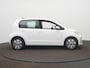 Volkswagen e-Up! e-up! Cruise control / Clima / Camera