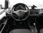 Volkswagen e-Up! e-up! Cruise control / Clima / Camera
