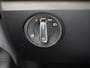 Volkswagen e-Up! e-up! Cruise control / Clima / Camera