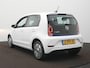 Volkswagen e-Up! e-up! Cruise control / Clima / Camera