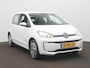 Volkswagen e-Up! e-up! Cruise control / Clima / Camera