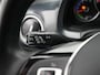 Volkswagen e-Up! e-up! Cruise control / Clima / Camera