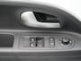 Volkswagen e-Up! e-up! Cruise control / Clima / Camera