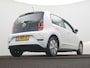 Volkswagen e-Up! e-up! Cruise control / Clima / Camera