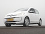 Volkswagen e-Up! e-up! Cruise control / Clima / Camera