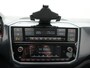 Volkswagen e-Up! e-up! Cruise control / Clima / Camera