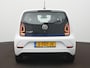 Volkswagen e-Up! e-up! Cruise control / Clima / Camera