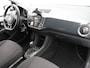 Volkswagen e-Up! e-up! Cruise control / Clima / Camera