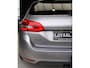 Peugeot 308 1.2 PureTech Allure | NAVI | AIRCO | CRUISE | PDC | TREKHAAK | NAP | APK.