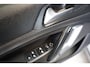 Peugeot 308 1.2 PureTech Allure | NAVI | AIRCO | CRUISE | PDC | TREKHAAK | NAP | APK.