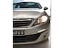 Peugeot 308 1.2 PureTech Allure | NAVI | AIRCO | CRUISE | PDC | TREKHAAK | NAP | APK.