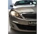 Peugeot 308 1.2 PureTech Allure | NAVI | AIRCO | CRUISE | PDC | TREKHAAK | NAP | APK.