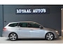 Peugeot 308 1.2 PureTech Allure | NAVI | AIRCO | CRUISE | PDC | TREKHAAK | NAP | APK.