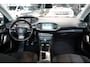 Peugeot 308 1.2 PureTech Allure | NAVI | AIRCO | CRUISE | PDC | TREKHAAK | NAP | APK.