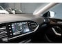 Peugeot 308 1.2 PureTech Allure | NAVI | AIRCO | CRUISE | PDC | TREKHAAK | NAP | APK.