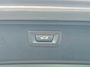 BMW 5-Serie Touring 520i High Executive,Panoramadak,Stoelverwarming,Navigatie,19 Inch L.M. Velgen