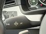 BMW 5-Serie Touring 520i High Executive,Panoramadak,Stoelverwarming,Navigatie,19 Inch L.M. Velgen