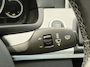 BMW 5-Serie Touring 520i High Executive,Panoramadak,Stoelverwarming,Navigatie,19 Inch L.M. Velgen