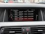 BMW 5-Serie Touring 520i High Executive,Panoramadak,Stoelverwarming,Navigatie,19 Inch L.M. Velgen