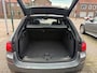 BMW 5-Serie Touring 520i High Executive,Panoramadak,Stoelverwarming,Navigatie,19 Inch L.M. Velgen