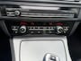 BMW 5-Serie Touring 520i High Executive,Panoramadak,Stoelverwarming,Navigatie,19 Inch L.M. Velgen