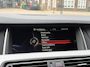BMW 5-Serie Touring 520i High Executive,Panoramadak,Stoelverwarming,Navigatie,19 Inch L.M. Velgen