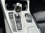 BMW 5-Serie Touring 520i High Executive,Panoramadak,Stoelverwarming,Navigatie,19 Inch L.M. Velgen