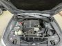 BMW 5-Serie Touring 520i High Executive,Panoramadak,Stoelverwarming,Navigatie,19 Inch L.M. Velgen