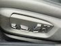BMW 5-Serie Touring 520i High Executive,Panoramadak,Stoelverwarming,Navigatie,19 Inch L.M. Velgen