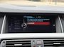 BMW 5-Serie Touring 520i High Executive,Panoramadak,Stoelverwarming,Navigatie,19 Inch L.M. Velgen