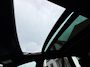 BMW 5-Serie Touring 520i High Executive,Panoramadak,Stoelverwarming,Navigatie,19 Inch L.M. Velgen