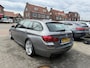 BMW 5-Serie Touring 520i High Executive,Panoramadak,Stoelverwarming,Navigatie,19 Inch L.M. Velgen