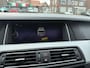 BMW 5-Serie Touring 520i High Executive,Panoramadak,Stoelverwarming,Navigatie,19 Inch L.M. Velgen
