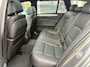 BMW 5-Serie Touring 520i High Executive,Panoramadak,Stoelverwarming,Navigatie,19 Inch L.M. Velgen