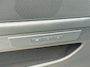 BMW 5-Serie Touring 520i High Executive,Panoramadak,Stoelverwarming,Navigatie,19 Inch L.M. Velgen