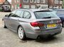 BMW 5-Serie Touring 520i High Executive,Panoramadak,Stoelverwarming,Navigatie,19 Inch L.M. Velgen