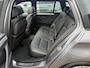 BMW 5-Serie Touring 520i High Executive,Panoramadak,Stoelverwarming,Navigatie,19 Inch L.M. Velgen