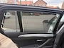 BMW 5-Serie Touring 520i High Executive,Panoramadak,Stoelverwarming,Navigatie,19 Inch L.M. Velgen