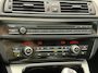 BMW 5-Serie Touring 520i High Executive,Panoramadak,Stoelverwarming,Navigatie,19 Inch L.M. Velgen