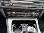 BMW 5-Serie Touring 520i High Executive,Panoramadak,Stoelverwarming,Navigatie,19 Inch L.M. Velgen