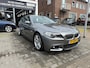 BMW 5-Serie Touring 520i High Executive,Panoramadak,Stoelverwarming,Navigatie,19 Inch L.M. Velgen