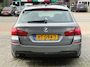 BMW 5-Serie Touring 520i High Executive,Panoramadak,Stoelverwarming,Navigatie,19 Inch L.M. Velgen