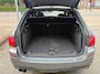 BMW 5-Serie Touring 520i High Executive,Panoramadak,Stoelverwarming,Navigatie,19 Inch L.M. Velgen