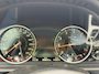 BMW 5-Serie Touring 520i High Executive,Panoramadak,Stoelverwarming,Navigatie,19 Inch L.M. Velgen