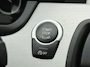 BMW 5-Serie Touring 520i High Executive,Panoramadak,Stoelverwarming,Navigatie,19 Inch L.M. Velgen