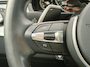BMW 5-Serie Touring 520i High Executive,Panoramadak,Stoelverwarming,Navigatie,19 Inch L.M. Velgen